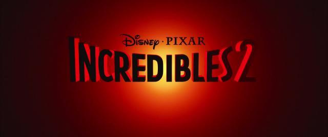 123MOviEs!!~Online "Incredibles 2" (FULL WATCH 2018) .STREAMING .HD