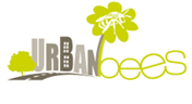 Urbanbees