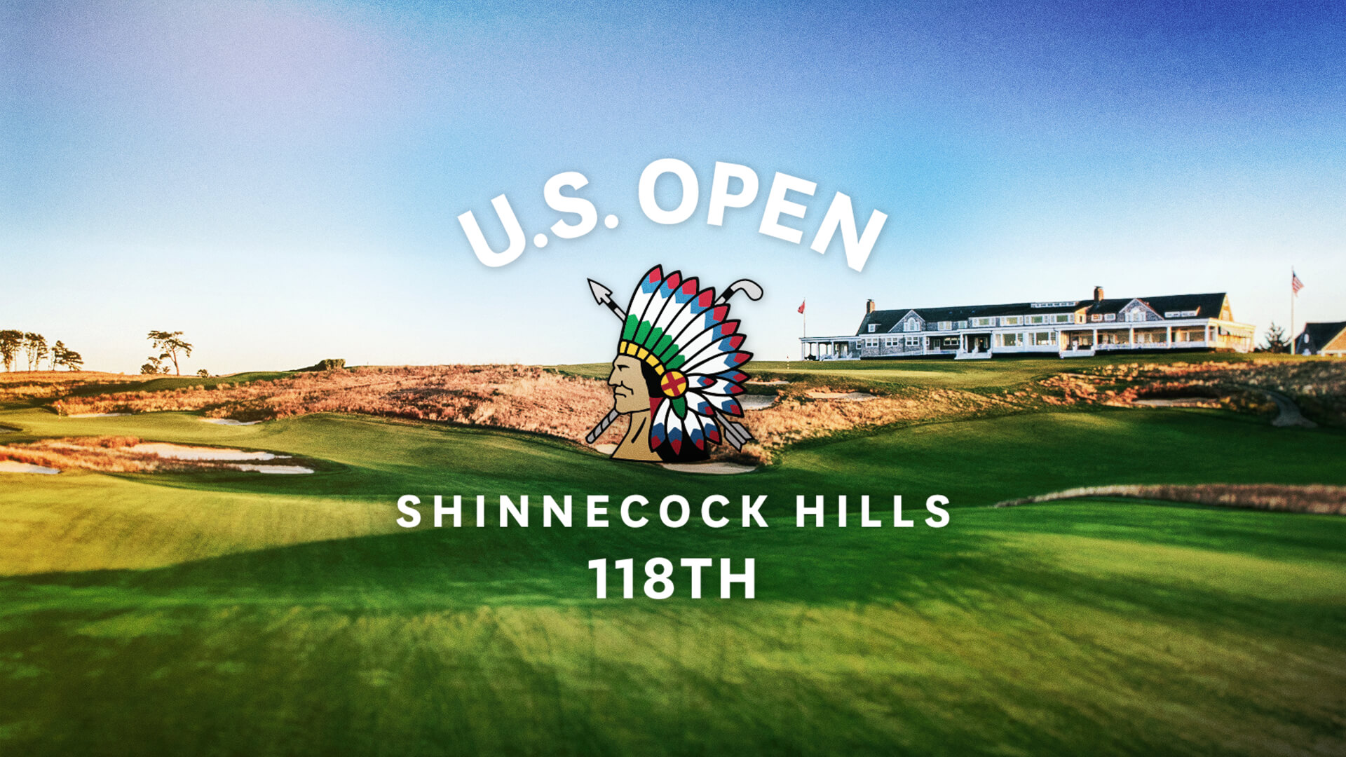 Us Open 2021 Golf Tv Schedule - US Open - Golf : US Open - Télé-Loisirs