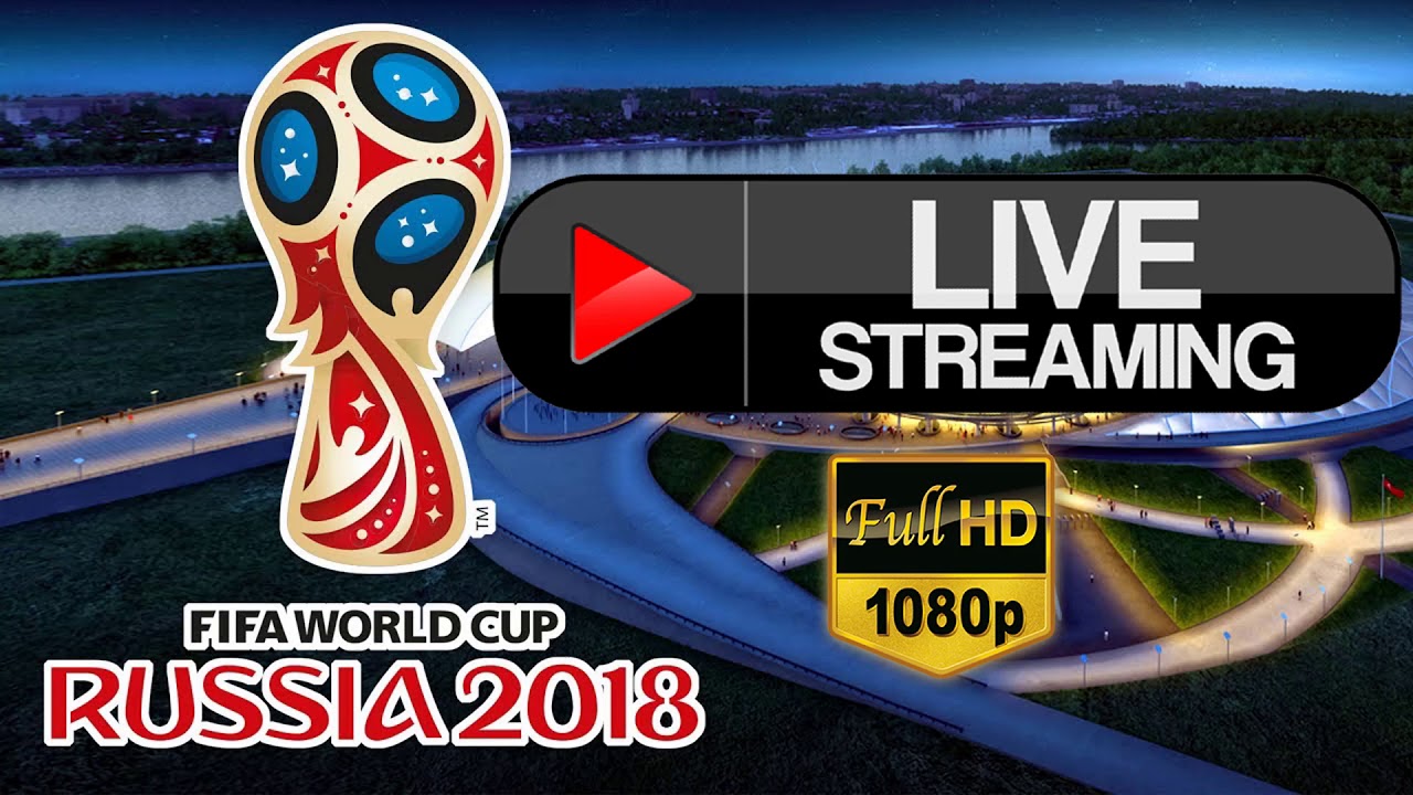 Live Stream FIFA. Streamcup. Stream cup