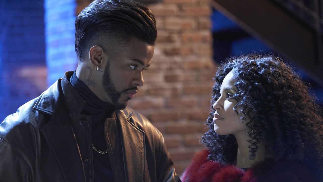 superfly 2018 123movies