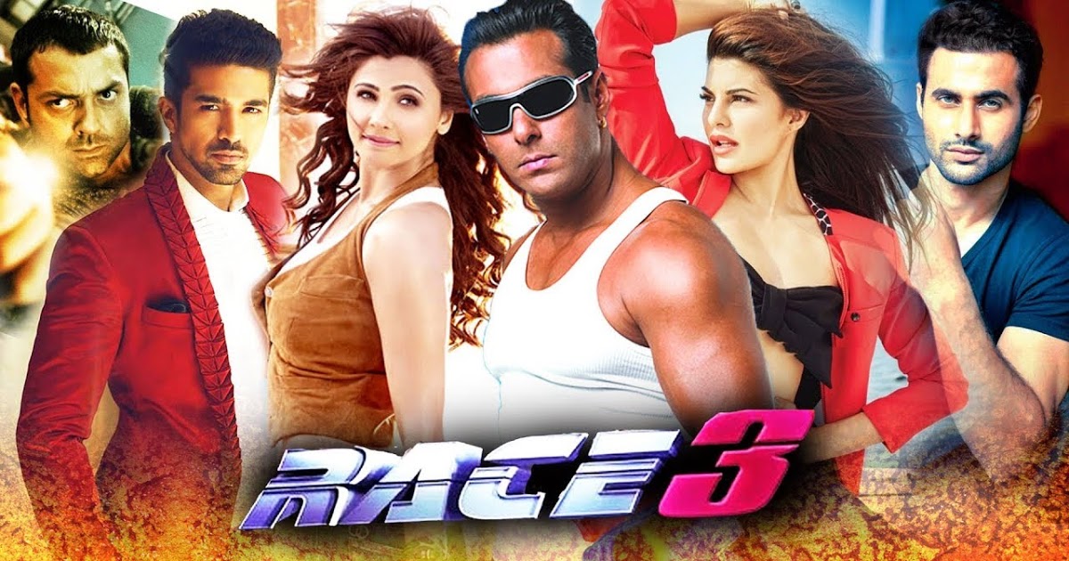 race 3 full movie hd 1080p free download
