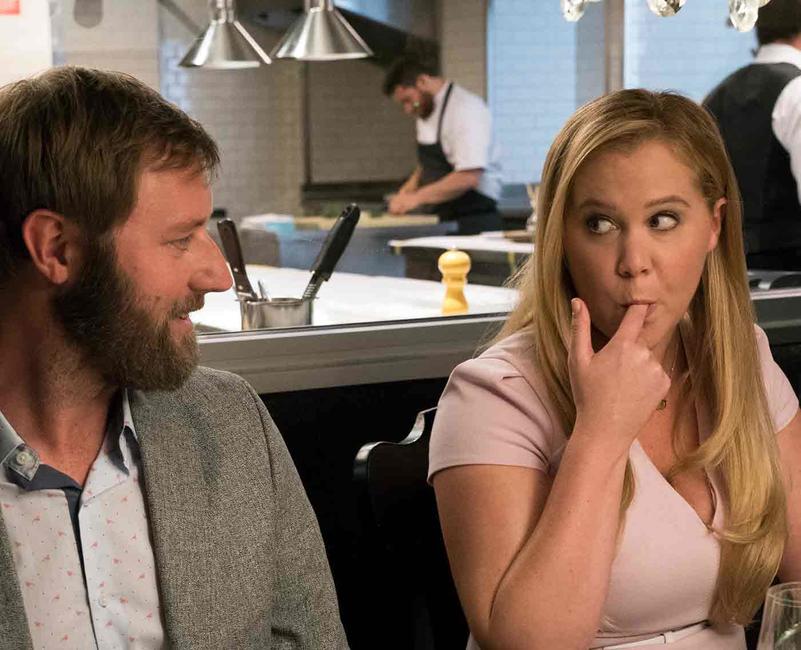 123movies Online I Feel Pretty Full Watch 2018 Streaming Hd Movie Download Free Urbanbees