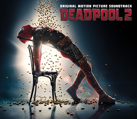 Deadpool Putlocker