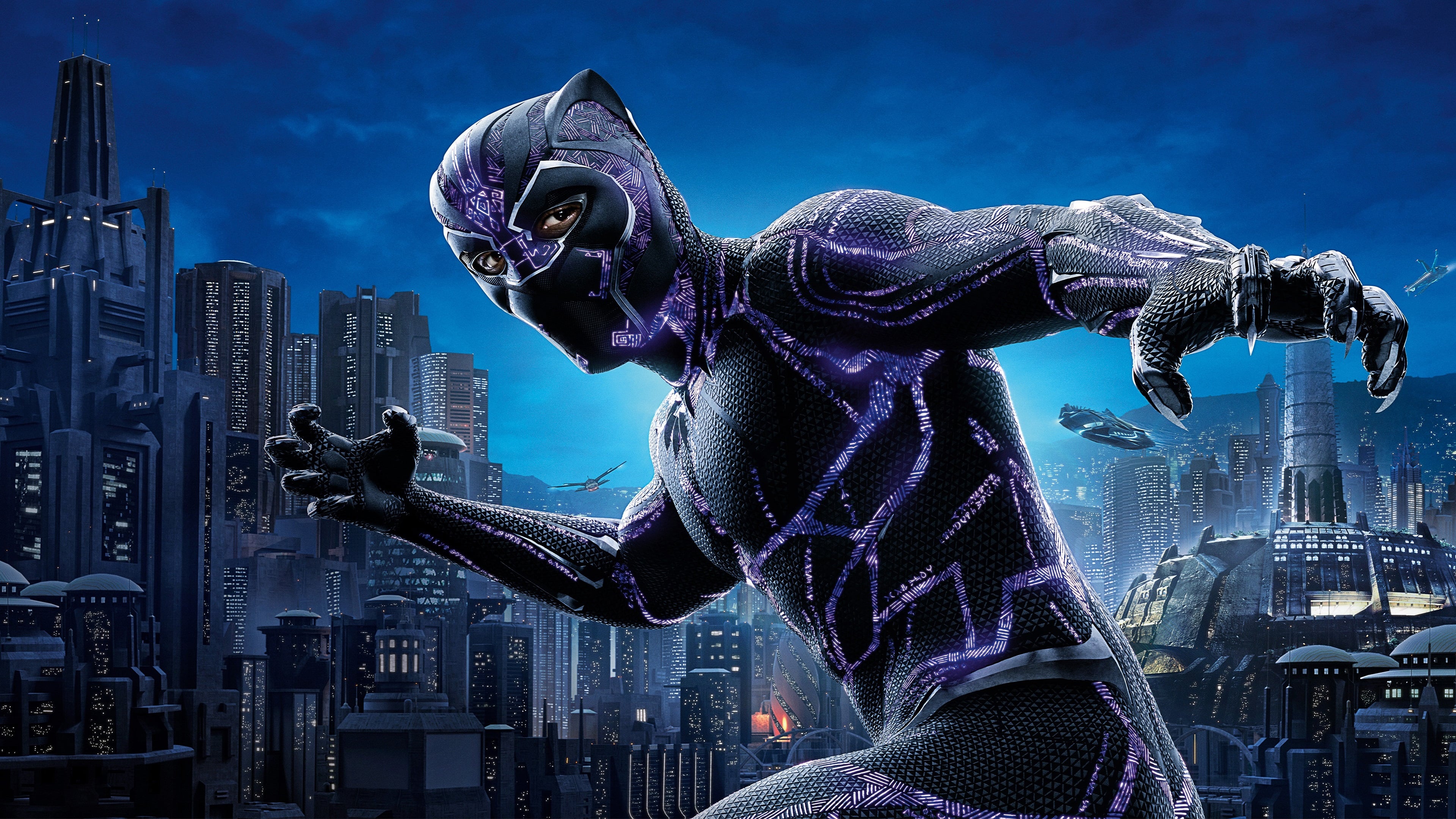 black panther full movie free download in tamil dubbed download
