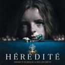 [Putlocker*HD]-Watch!!Hereditary [2018] Movie Online Full 720p!