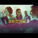 sense8