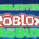 No Survey ## Roblox Hack Tix And Robux Generator No Download!!