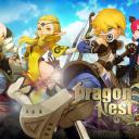 2018 Dragon Nest M Hack nEw Unlimited Gold And Diamonds Free No Survey!!