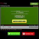 sTREAMMING~]Watch  Rampage online free Movies pUTLOCKER