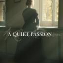 @{Guarda!}@ *A Quiet Passion* 2018 『[CB01]』 Gratis Streaming ITA [HD!@720p] Film Completo