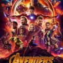 2018 Film # Avengers: Infinity War # Complet-HD # VF-1080p # Streaming Frencais