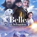2017 Film | Belle et Sébastien 3 : Le Dernier Chapitre | Complet-HD | VF-1080p | Streaming Frencais