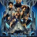 2018 Film # Black Panther # Complet-HD # VF-1080p # Streaming Frencais