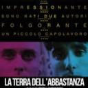 @{Guarda!}@ *La terra dell'abbastanza* 2018 『[CB01]』 Gratis Streaming ITA [HD!@720p] Film Completo