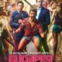 2018 Film | Budapest | Complet-HD | VF-1080p | Streaming Frencais