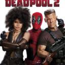 (#Regarder*]] Deadpool 2 - 2018 Streaming VF [HD)!)~Complet