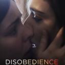 #Filme.Assistir]!™ – Desobediência (2018) Gratis Filme Completo Online Dublado em Português Legendados