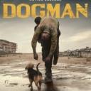 @{Guarda!}@ *Dogman* 2018 『[CB01]』 Gratis Streaming ITA [HD!@720p] Film Completo