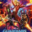 .™V.e.r~»Guardianes de la Galaxia Vol. 2 [2017] Película Gratis Completa Online En Español Latino HD-1080,