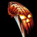 .™V.e.r~»La noche de Halloween [1978] Película Gratis Completa Online En Español Latino HD-1080,