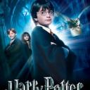 @!{Guarda}!@ *Harry Potter e la pietra filosofale* 2001 『[CB01]』 Gratis Streaming ITA [HD!@720p] Film Completo
