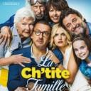 R.e.g.a.r.d.e.r~@! La ch'tite famille Streaming VF !@- 2018 Film Complet HD