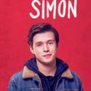 [P.U.T.L.O.C.K.E.R]-WATCH! Love, Simon [2018] ONLINE FULL MOVIE AND FOR FREE HD