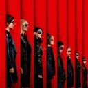 2018 Film | Ocean's 8 | Complet-HD | VF-1080p | Streaming Frencais