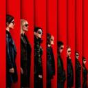 .™Ver~»Ocean's 8 [2018] Película Gratis Completa Online En Español Latino HD-1080,