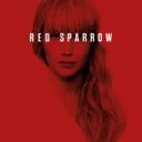 R.e.g.a.r.d.e.r~@! Red Sparrow Streaming VF !@- 2018 Film Complet HD