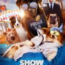 .™V.e.r~»Superagente canino [2018] Película Gratis Completa Online En Español Latino HD-1080,