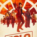 2018 Film # Solo: A Star Wars Story # Complet-HD # VF-1080p # Streaming Frencais