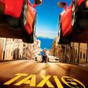 R.e.g.a.r.d.e.r~@! Taxi 5 Streaming VF !@- 2018 Film Complet HD