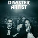 .™V.e.r~»The Disaster Artist: Obra Maestra [2017] Película Gratis Completa Online En Español Latino HD-1080,