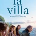 :~>> La casa sul mare [GUARDA!] FILM COMPLETO ITALIANO SUB ITA GRATIS - [HD] 1080P