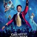 2017 Film # The Greatest Showman # Complet-HD # VF-1080p # Streaming Frencais