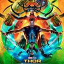 $¤.G.U.A.R.D.A.¤$ Thor: Ragnarok 2018 『[CB01]』 Gratis Streaming ITA [HD-720p] Film