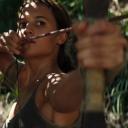$¤.G.U.A.R.D.A.¤$ *Tomb Raider* 2018 『[CB01]』 Gratis Streaming ITA [HD!@720p] Film Completo