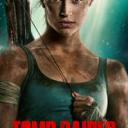 2018 Film # Tomb Raider # Complet-HD # VF-1080p # Streaming Frencais