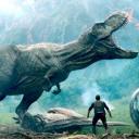 123 ||Watch|| Jurassic World: Fallen Kingdom (2018) Full Movie Watch Online Free