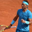 Watch-[Free]*Rafael Nadal vs Dominic Thiem Live Stream French Open 2018 men's final Online