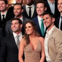 Watch! The Bachelorette Season 14 Episode 3 Online: Week 3 Full