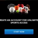[FREE/TV] Wasps W vs Benecos W 2018 Live Stream Free NET Ball Online