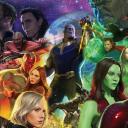 [putlockers] $ WATCH- Avengers: Infinity War FULL "MOVIE '2018' ONLINE FREE 123MovieS