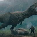 [HD]-Watch "Jurassic World 2: Fallen Kingdom" Full (2018) Online. Free Movie