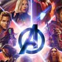 [HD!] ~ Watch Avengers Infinity War Full Online Movie Free Putlockers