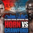 Live BoxinG || Jeff Horn vs Terence Crawford live Stream