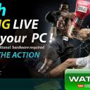 UfC~LIVE!$@ Watch Jeff Horn vs Terence Crawford live stream Fight Night 2018