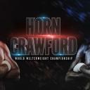[WatchEspN]..Crawford vs Horn Live Stream Boxing 2018 Fight Online